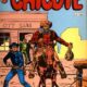 Don Chicote 1 - Imagem 1