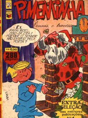 Pimentinha 06