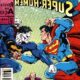 Arco Bizarro com 2 - Imagem 1