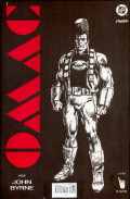 OMAC Passado com 4