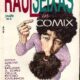 Raul Seixas in Comix - Imagem 1