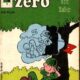 Recruta Zero 1 - Imagem 1