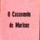 Catecismo Sex 1 avulso - Imagem 1