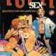 Tutti Sex - Imagem 1
