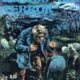 Contos Terror Anual 01 - Imagem 1