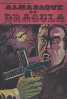 Drácula Anual 2