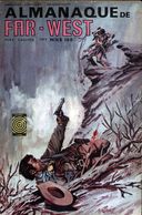 Far-West 1 Almanaque