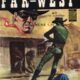 Far-West 1 Almq - Imagem 1