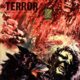 Anual Sel Terror 13 - Imagem 1