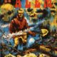 Almanaque Além - Imagem 1