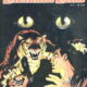 Lazarus Ledd  5  Ouro - Imagem 1