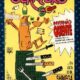 Geraldão 90 série com 9 - Imagem 1