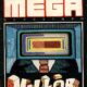 Mega mensal - Imagem 1