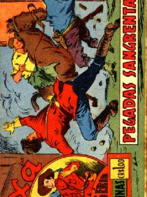 Xuxá Coleção Ouro com 90