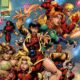 Geração X e Gen 13 - Imagem 1