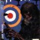 Hellblazer Amor com 2 - Imagem 1