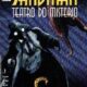 Sandman Escorpião com 2 - Imagem 1