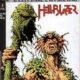 Hellblazer Pântano com 4 - Imagem 1