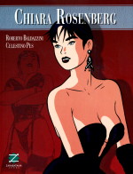 Chiara Rosemberg