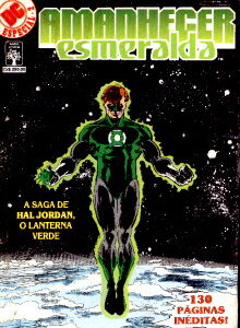 DC Especial 02 Esmeralda1