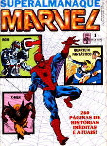 Super Marvel 01
