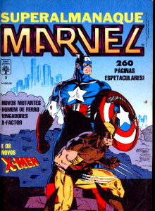 Super Marvel 03