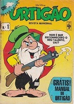 Urtigão 01