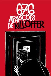 Aparições de Killoffer