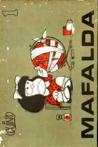 Mafalda 1