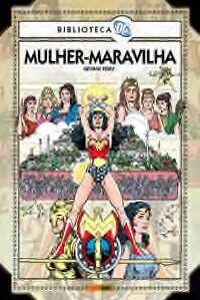 Biblioteca M. Maravilha Cpd