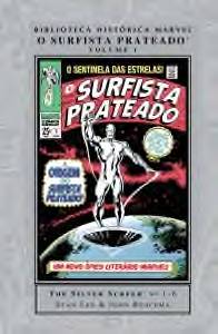 Biblioteca Surfista 1 Cpd