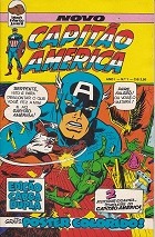 Capitão América 1 Bloch
