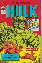Hulk mensal 01 Bloch