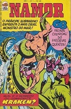 Namor 1 Bloch