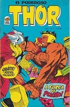Thor 1 Bloch