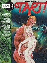 Eros Graphic 44 Tart!