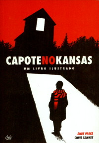 Capote No Kansas