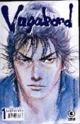 Vagabond Coleção com 44