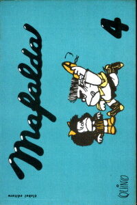 Mafalda
