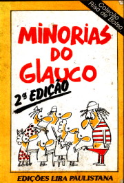 Minorias do Glauco