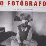 Fotógrafo Cpd 2