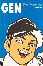 Gen 1 Recomeço