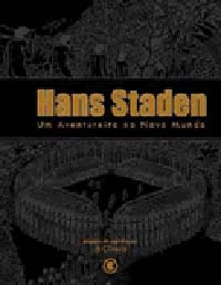 Hans Staden Mundo