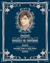 Ninguém Me Convidou