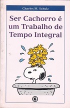 Snoopy Tempo