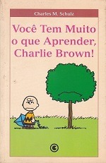 Snoopy Aprender