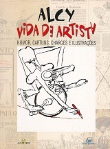Alcy Artista