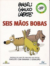 Angeli Glauco Laerte