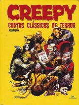 Creepy 1 Cpd