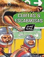 Curtas Escabrosas